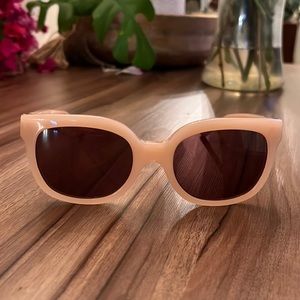 Tory Burch TY7104 Sunglasses